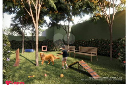 Apartamento a venda com 68 m²