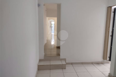 Casa para alugar com 4 quartos em Brooklin, São Paulo, SP