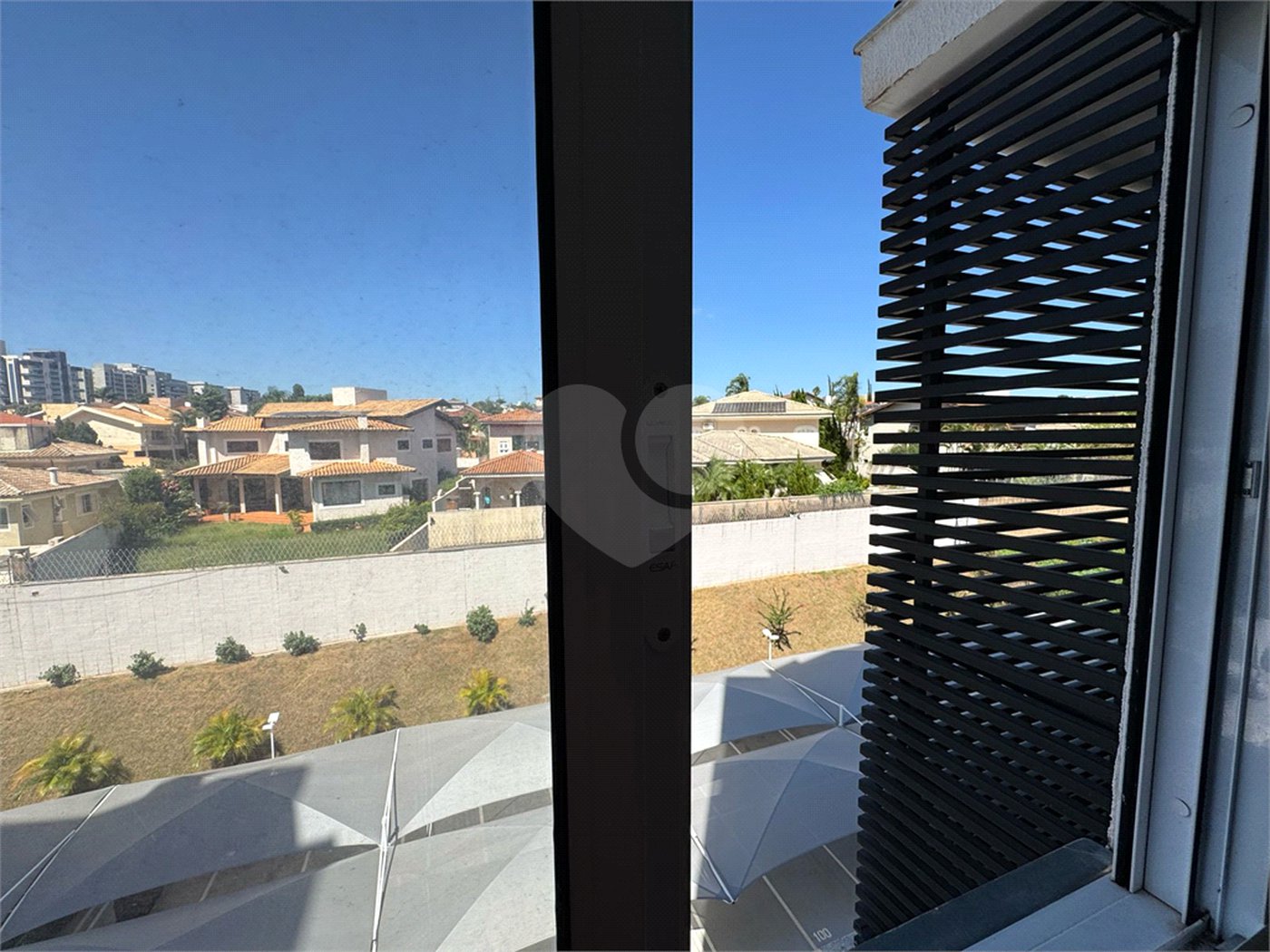 Apartamento à Venda no Wish Parque Faber