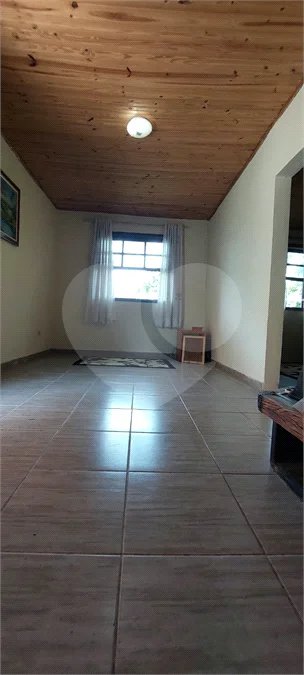 LINDA CHÁCARA A VENDA - CONDOMINIO ALPES D'OURO - BOM JESUS DOS PERDÕES
