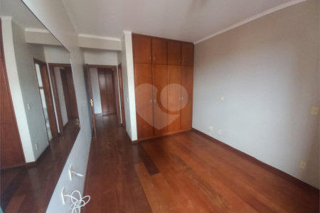 Apartamento para venda ou locação no Ed. Alexandre Previero