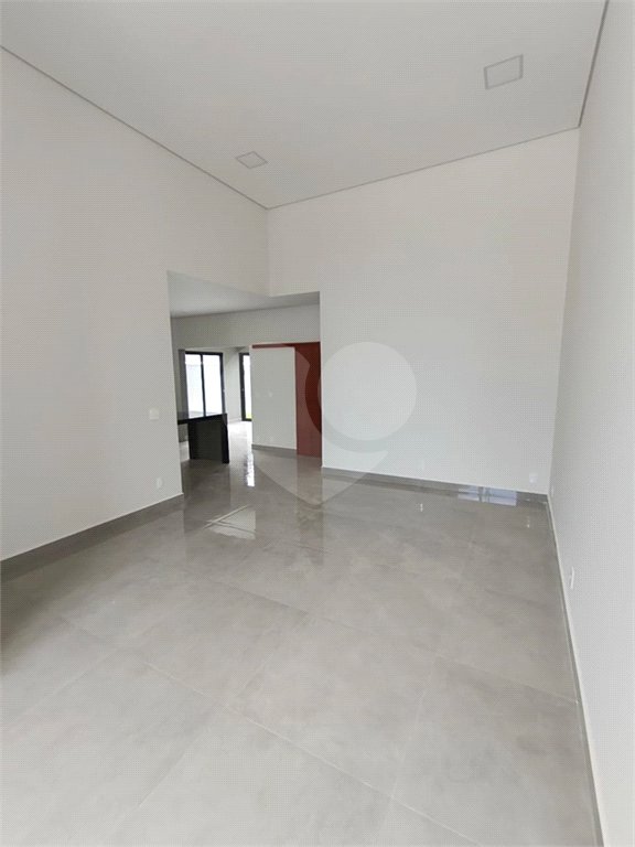 Casa 3 dormitórios 1 suíte, condomínio Faixa Azul.