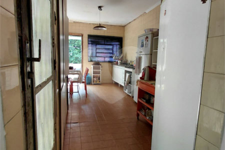 Casa á venda - Metrô Jabaquara!
