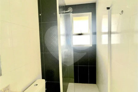 Apartamento My Helbor 50 m² 1 Quarto Mogilar - Mogi das Cruzes - SP
