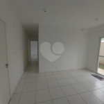 Apartamento a venda no Parque das Acácias