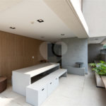LINDO STUDIO DE 32M² PRÓXIMO DE TUDO