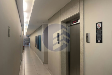 Apartamento para alugar com 3 quartos, sendo 1 suíte, em Vila Mascote, São Paulo - SP