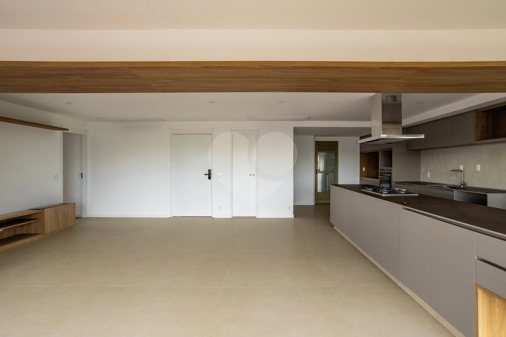 Apartamento com 149m², 3 quartos e 2 vagas