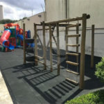 Lindo apartamento em ótima localização na Mooca!