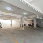 Apartamento com 2 Quartos e 1 banheiro à Venda, 50 m2 no Centro de Diadema SP