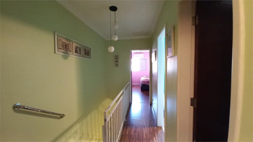 Casa à venda com 3 quartos, sendo 1 suíte,  em Jardim Esmeralda, São Paulo, SP