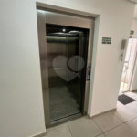 Apartamento á venda na região do Vila Prado.