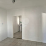 CASA AMPLA COM QUINTAL E GARAGEM PARA 4 CARROS | R$ 244.680,00 | NÃO PERCA ESSA OPORTUNIDADE!