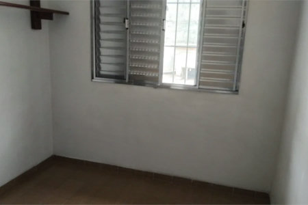 Oportunidade Sobrado a Venda com 120m² na região do Butantã