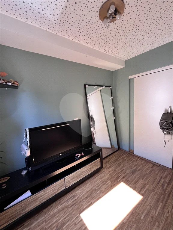 Casa à venda com 2 quartos, sendo 1 suíte, no condomínio Cond Villa D'este, São Paulo - SP
