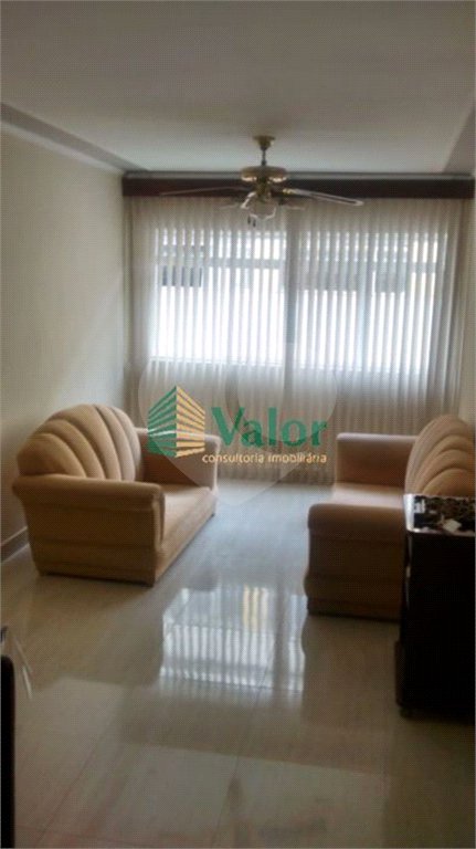 Apartamento em Ribeirão Preto.