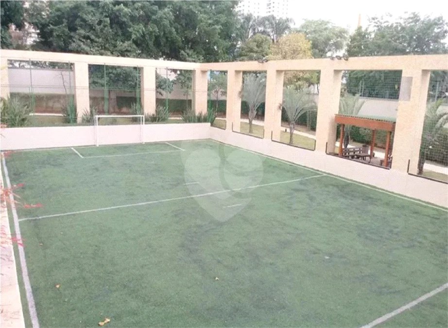APARTAMENTO A VENDA NA VILA LEOPOLDINA COM 03 DORM 1 SUITE VARANDA GOURMET