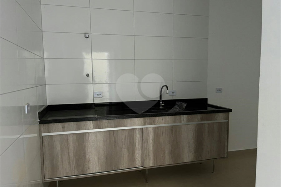 Excelente Apartamento no Jardim São paulo