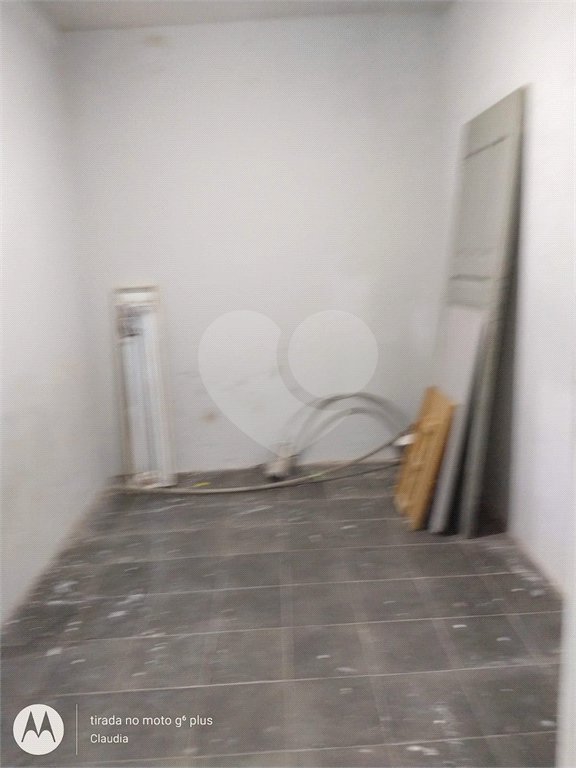 Imóvel comercial para venda no Centro