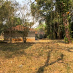 SITIO PARA VENDA COM 13.637 M² EM ARARAQUARA/SP.