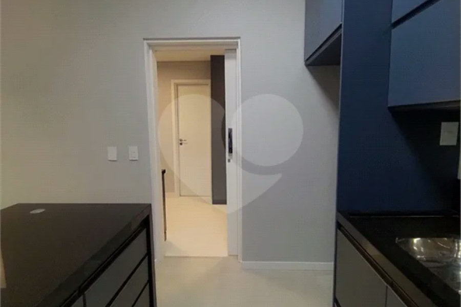 Casa de Alto Padrão com Vista Privilegiada para a Pedra Grande — Atibaia