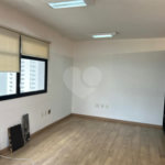 Sala Comercial - Bosque da Saúde