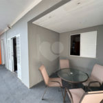 Casa à venda com 2 quartos em Jardim das Palmeiras II, Ibaté, SP