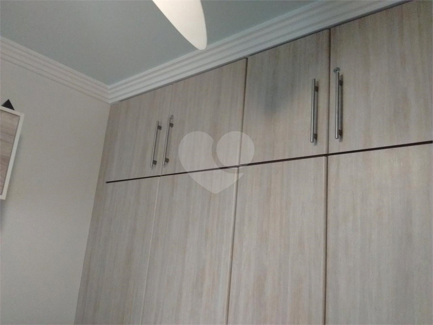Apartamento à venda com 3 suítes em Vila Andrade, São Paulo, SP