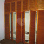 Sobrado de Vila na Chácara Inglesa/Saúde - 2 quartos/ 2 Vagas
