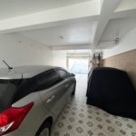 Sobrado à venda com 3 quartos, sendo 2 suítes, em Santana, São Paulo, SP