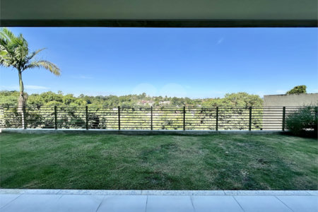 Casa á venda - Granja Viana