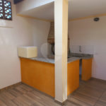 Casa á venda no Jardim Nova São Carlos
