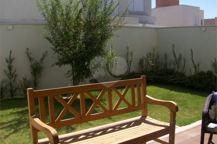 Lindo Sobrado Convívio São Francisco - R$ 980.000,00