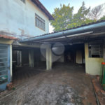Casa para reforma terreno de 300 m²
