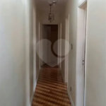 Casa à venda na Mooca 191m² - 4 dormitórios e 6 vagas