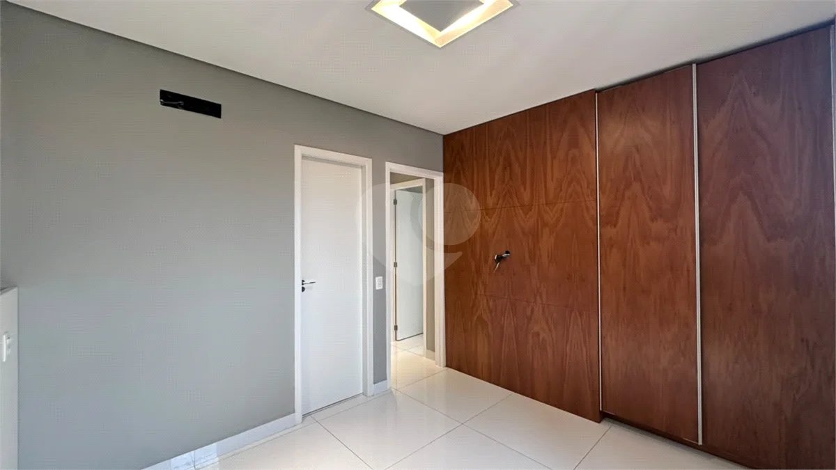 Apartamento à venda ou para alugar com 3 quartos, sendo 1 suíte,  em Parque Conceição II, Piracicaba, SP