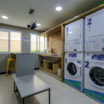 Edf. Mobi One Prado