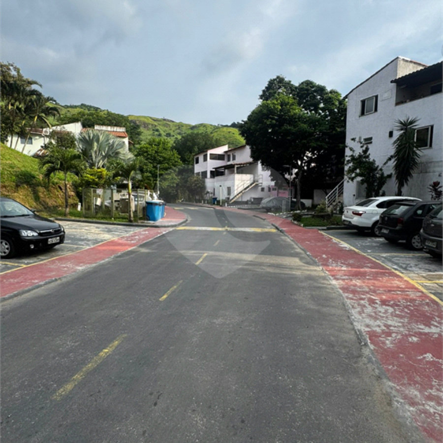 CASA TÉRREA 2 QUARTOS EM CONDOMINIO