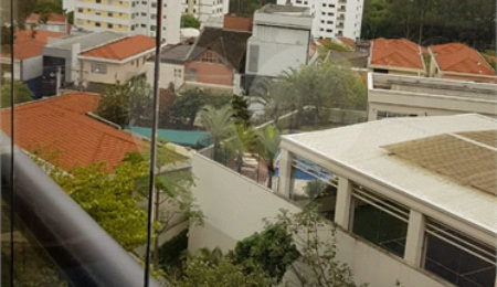 Apartamento à venda com 4 quartos, sendo 3 suítes,  em Parque da Mooca, São Paulo, SP