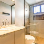 Vila Clementino - Apartamento reformado | 186 m² | 3 suítes | 3 vagas livres