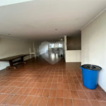 Apartamento á venda - Vila Mascote