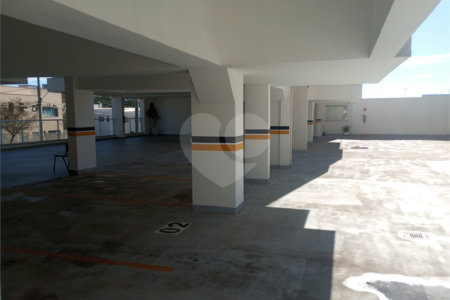 Apartamento à venda com 2 quartos, sendo 1 suíte, em Parque Santa Felícia Jardim, São Carlos, SP