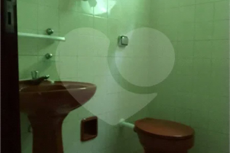Sobrado à venda com 2 quartos em Jardim Itacolomi, São Paulo, SP
