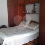 CASA 03 QUARTOS+01 ESCRITÓRIO+ DEPENDÊNCIA DE EMPREGADA COMPLETA - BAIRRO SANTANA!!!
