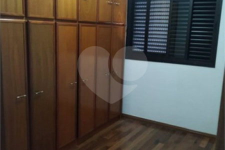 Apartamento a venda na Mooca