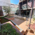 Apartamento para venda tem 55 metros quadrados com 2 quartos em Sumaré - São Paulo - SP