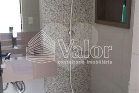 Sobrado no Condomínio Quebec