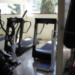 APARTAMENTO A VENDA NO BARRO BRANCO - 89M2 - 3 DORMS (1 SUÍTE) E 1 VAGA DE GARAGEM