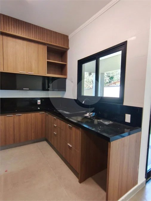 Casa para Locação no Residencial São Sebastião em Louveira/SP