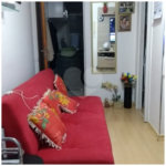 Studio à venda no Glicério, 32 m²